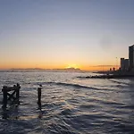 Strand Sea Breeze
