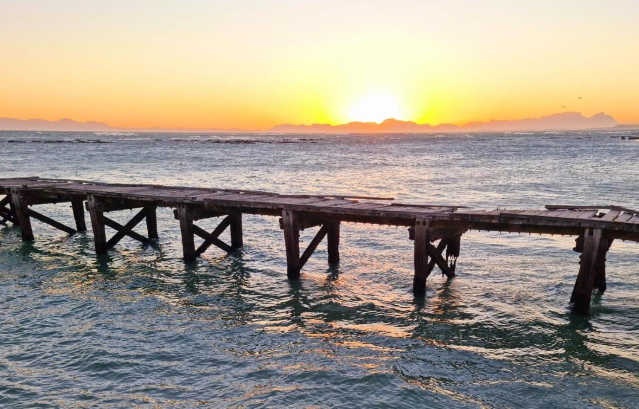 Sea Breeze Bed & Breakfast