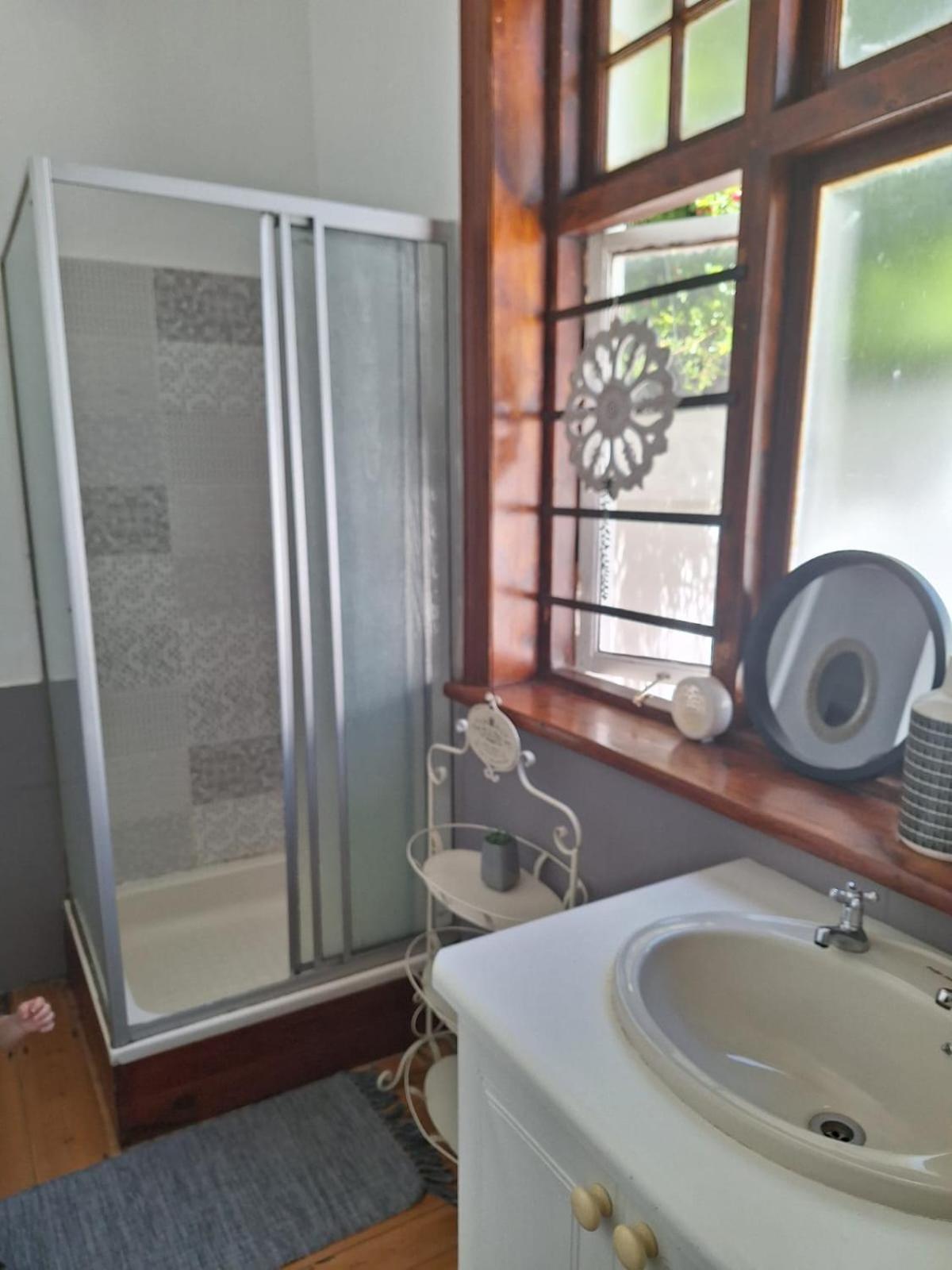 Bed & Breakfast Sea Breeze